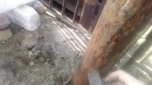 Дымогенератор спиральный и из трубы, сравнение и о коптильне