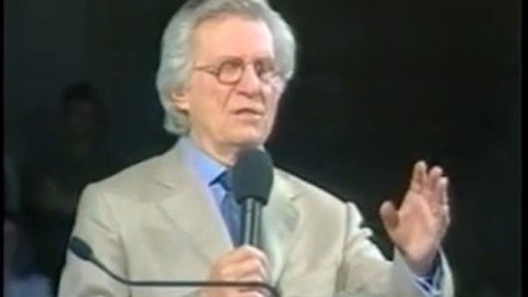 Давид Вилкерсон Путь ко спасению #проповеди #христианство #давидвилкерсон #ИисусХристос