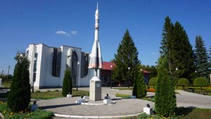 15-Рязанская обл.: деревни и сёла ф.3