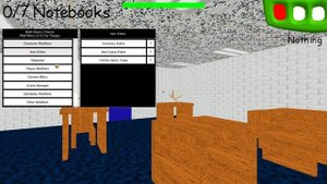 новые секретные коды в балди ЭТО ПОСЛЕДНЯЯ СЕРРИЯ С ЧИТАМИ!