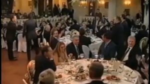 Футболисты Писарев, Радиов, Мостовой, Шалимов празднуют юбилей у ....