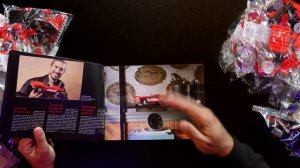 LEGO: Original VS Aliexpress - Chevrolet Corvette 1961 - UNBOXING #macmasi #lego