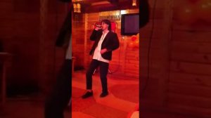 Георгий Серышев джаз