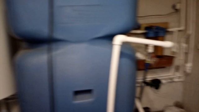 БОЙЛЕР КОСВЕННОГО НАГРЕВА ,+ ЭКСПАНЗОМАТ