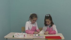 мастерята технологии моды