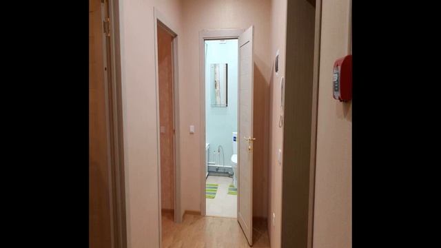 Сдам 1 но комн. кв. ул. Семчинская, дом 3 (мкр... смотреть онлайн