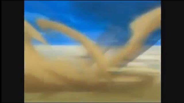 трек при розовых свечах аниме смотреть онлайн