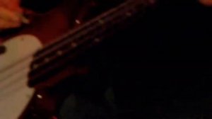 Linkin Park - Lying From You Lyric Video (+перевод)