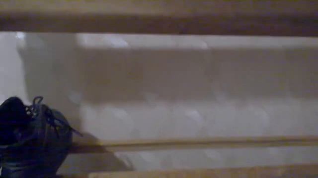 самодельная полка для обуви своими руками из обрезков смотреть онлайн