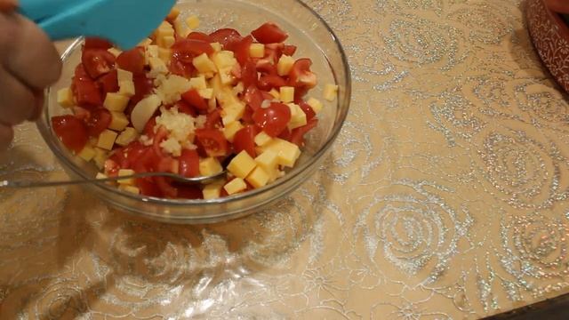 Готовлю уже Неделю!!! Эти Баклажаны Вы полюбите с первого кусочка! смотреть онлайн