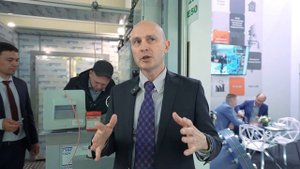 Компенсационные клапаны HEATEL для холодильных камер