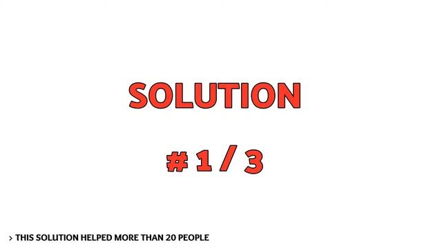 Ubuntu: I got this error: "chroot: failed to run command '/bin/bash': Exec format error" смотреть онлайн