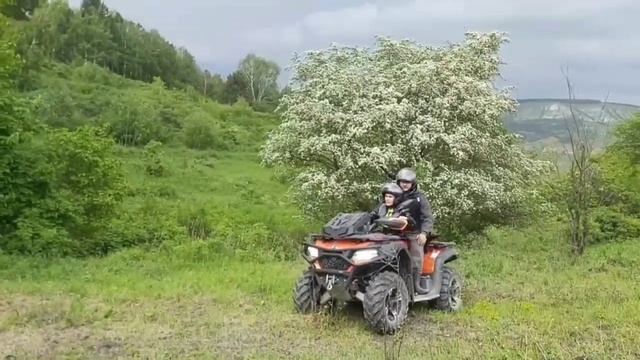 Кисловодск окрестности квадроциклы 2023 смотреть онлайн