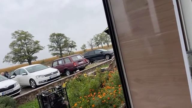 Адвокат указал истинное место для попрошаек с  Держспоживслужби!