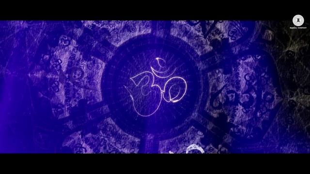 गायत्री मंत्र 108 Times | Shekhar Ravjiani | GAYATRI MANTRA - ॐ भूर्भुवः स्वः | Om Bhur Bhuva Swaha