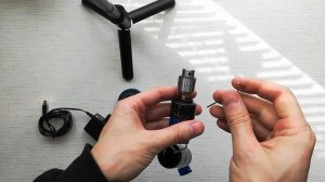 Гравёр своими руками