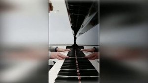 Чиж и Ко - Он был рождён чтобы бежать (Forrest Gump by ear)