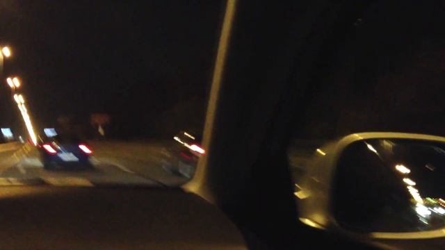 Lexus GS450h vs Honda Prelude 3,2 vtec roll-on(2) смотреть онлайн