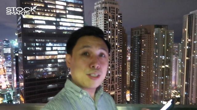 WHATS THE BEST WAY TO MAKE MONEY IN STOCKS? смотреть онлайн