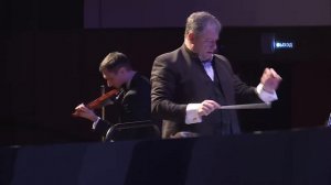 дуэт Lafesta - Skyfall (Adele cover)