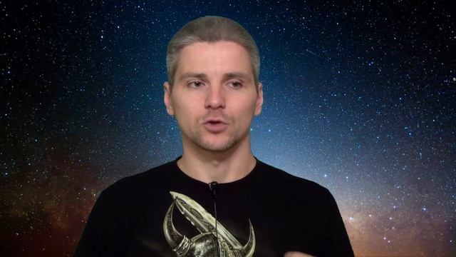 Для чего нужны миллиарды смотреть онлайн