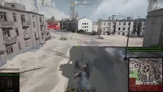 Как зарабатывать серебро без прем танков???Да все просто!!! смотреть онлайн