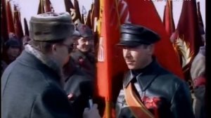 70-летие Великого Октября (1987)