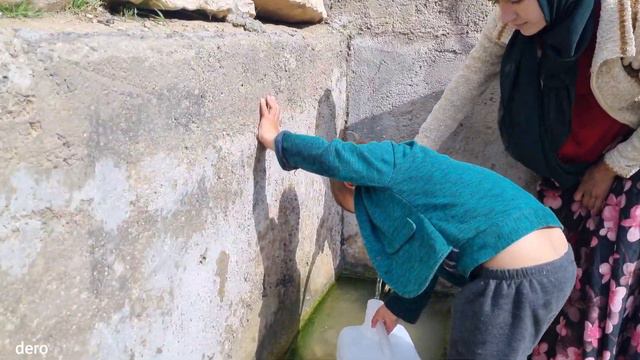 Journey to Reconnect: Hope, Communication, and Life's Necessities" смотреть онлайн