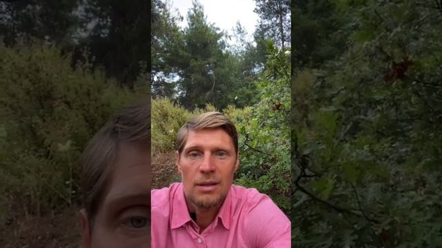 ГДЕ ВЗЯТЬ ЭНЕРГИЮ. Проекторы и генераторы смотреть онлайн