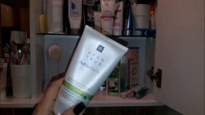 Организация и хранение в ванной/ разбираем полочки/ расхламление/ весь мой уход