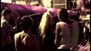 iamamiwhoami - live in concert 2012/13 (HD remastered)