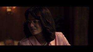 Битва полов - Русский трейлер (субтитры) (2017)