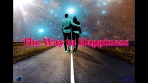 091. The Way to Happiness (2021).mp4