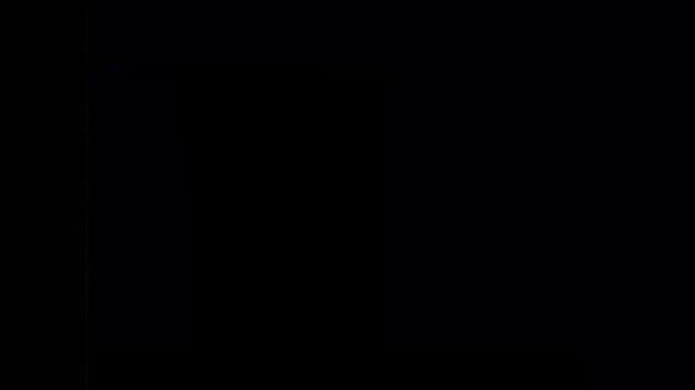 Mega Man Deathmatch Multiplayer Online games HD смотреть онлайн