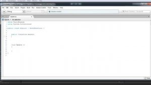 Unity3d #5 Передвижение бота по точкам