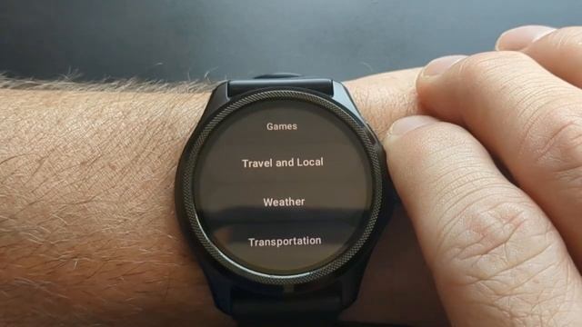 Ticwatch Pro 5 Unboxing, Setup & In-Depth Review! | Best Smartwatch of 2023? смотреть онлайн