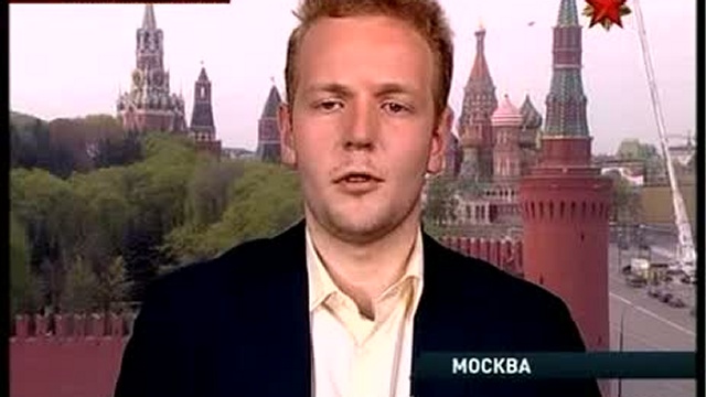 Освобождение танкера "Московский университет". Мнение экспер