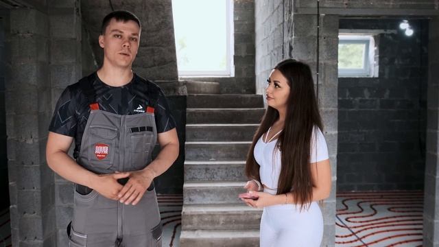 ОТОПЛЕНИЕ В ДОМЕ?