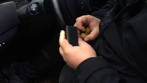 Удаление автозапуска с автомобиля, техпомощь на дороге.