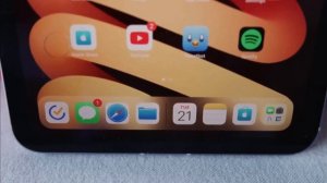 iPad Pro M3  - Leaks, Trailer, New, Release Date?