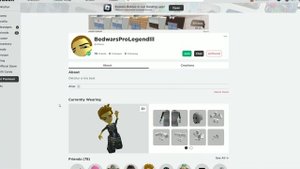 ДАРЮ СВОИМ ПОДПИЩИКАМ ИХ СКИНЫ МЕЧТЫ В РОБЛОКС! *Задонатил 1000 робуксов* | Roblox