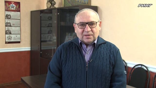 Работникам луховицкого предприятия «Пойма» вручили награды в честь Дня работника сельского хозяйств смотреть онлайн