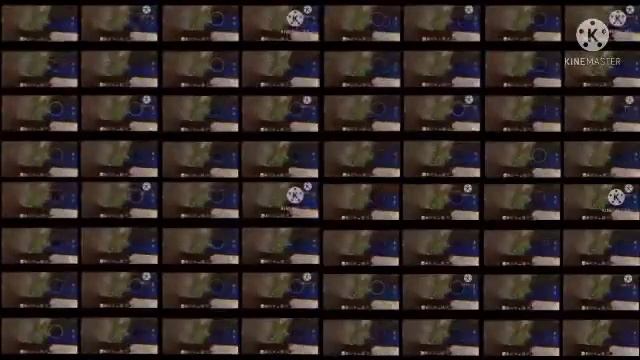 Винни Пух идет в гости упал 64 memes смотреть онлайн