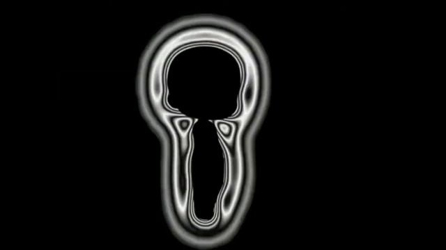 МЕГА ПАК ДЛЯ ВСЕГО|УКРАШЕНИЯ,ФОНЫ,ФУТАЖИ,МУЗЫКА ДЛЯ ИНТРО,МУЗЫКА ДЛЯ ФОНА И Т.Д.|gacha life|by rain смотреть онлайн