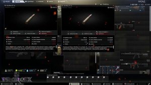 ESCAPE FROM TARKOV | ЛУЧШАЯ СБОРКА АКМ ПОД 7.62