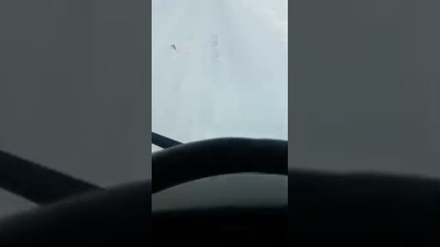 Эх дороги... или направления? смотреть онлайн