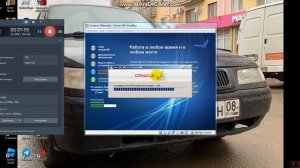 установка windows xp zverCD в 2023 году