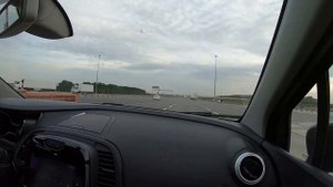 Трасса М-4 Дон. ОТМЕНИЛИ СКИДКИ!!!