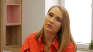 Как помочь себе справиться с волнением или стрессом , если успокоительные не помогают
