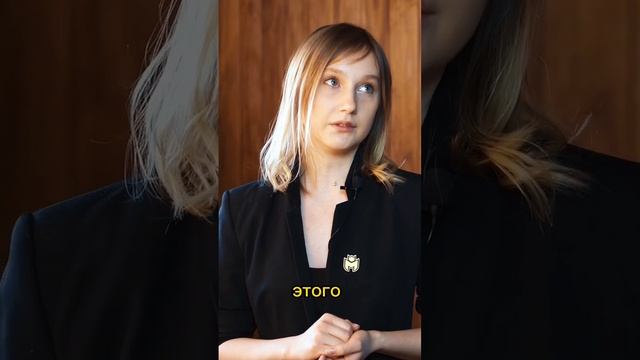 О гималайской соли #гималайскаясоль #баня #сауна смотреть онлайн